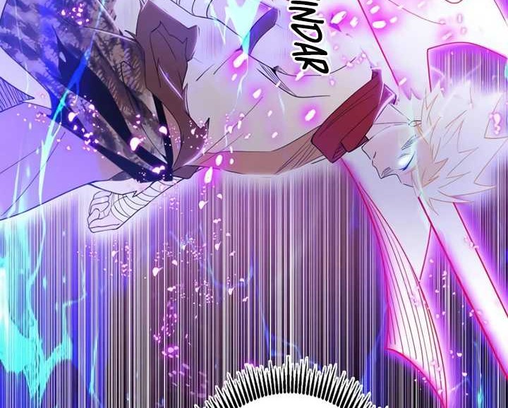 I’m An Evil God Chapter 462 Gambar 9