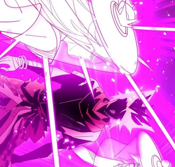 I’m An Evil God Chapter 462 Gambar 13