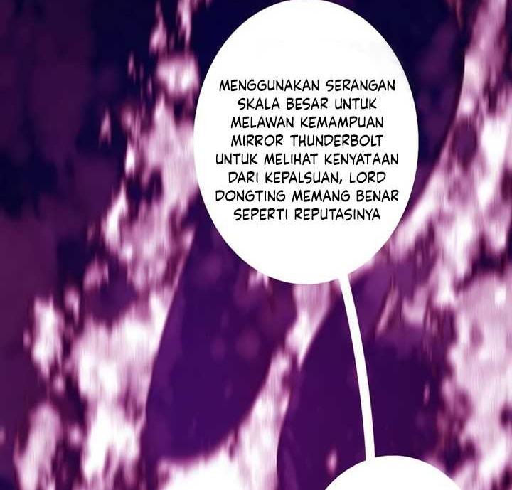 I’m An Evil God Chapter 462 Gambar 15
