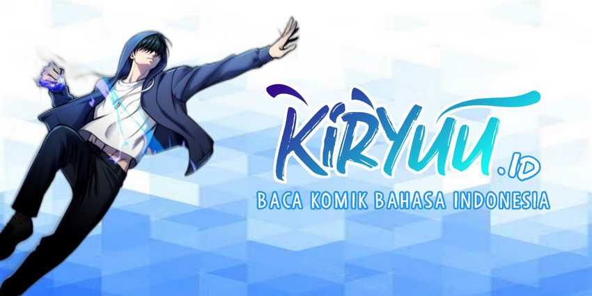 Komik Pumpkin Night Chapter 84 gambar nomor 1