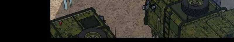 Spare Me, Great Lord! Chapter 473 Gambar 57