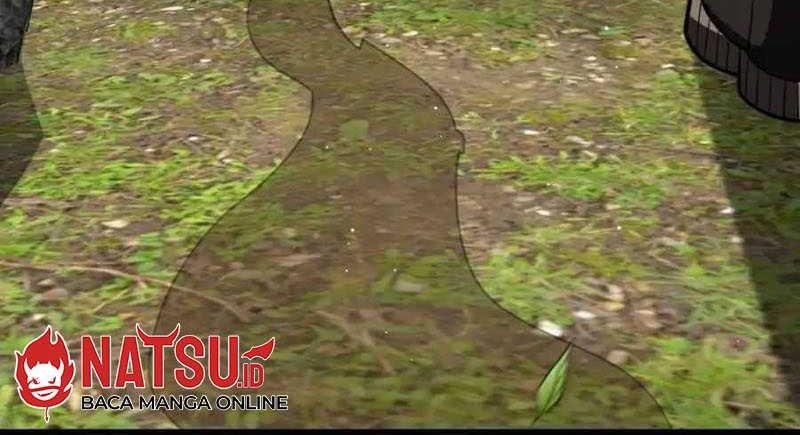 Spare Me, Great Lord! Chapter 473 Gambar 8