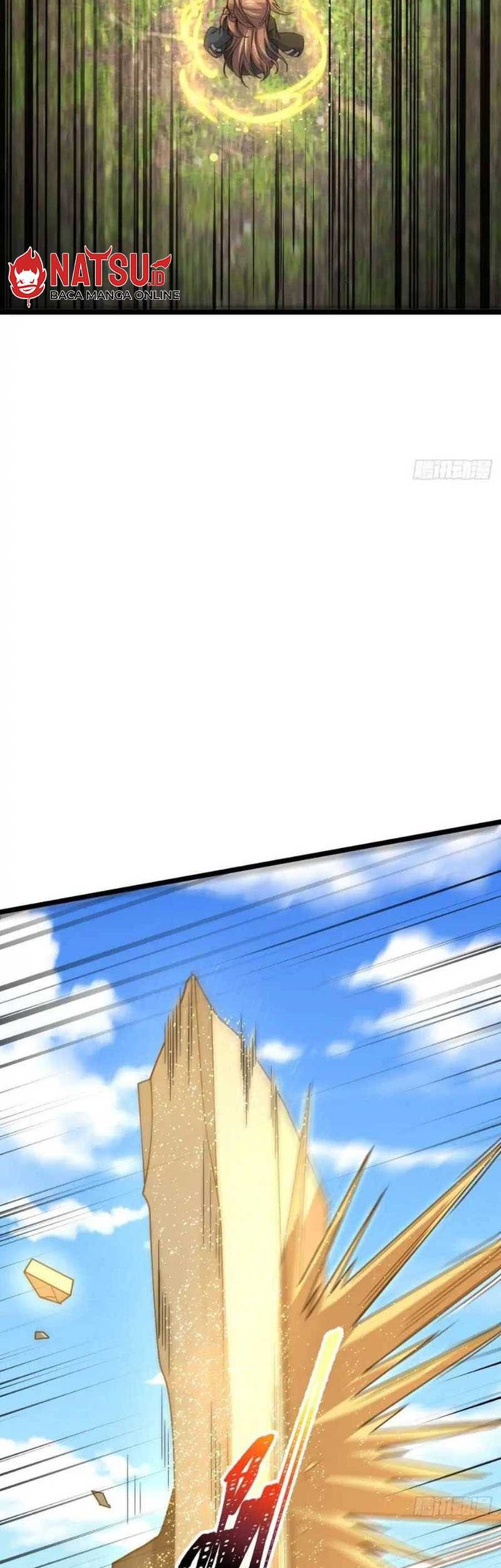 Spare Me, Great Lord! Chapter 473 Gambar 18