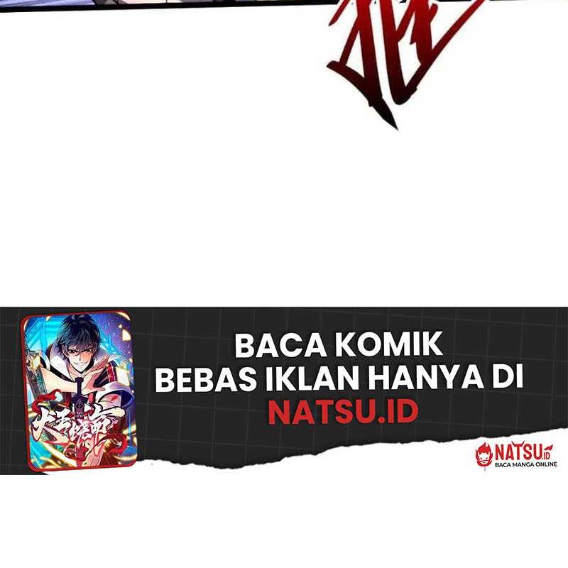 Spare Me, Great Lord! Chapter 473 Gambar 20