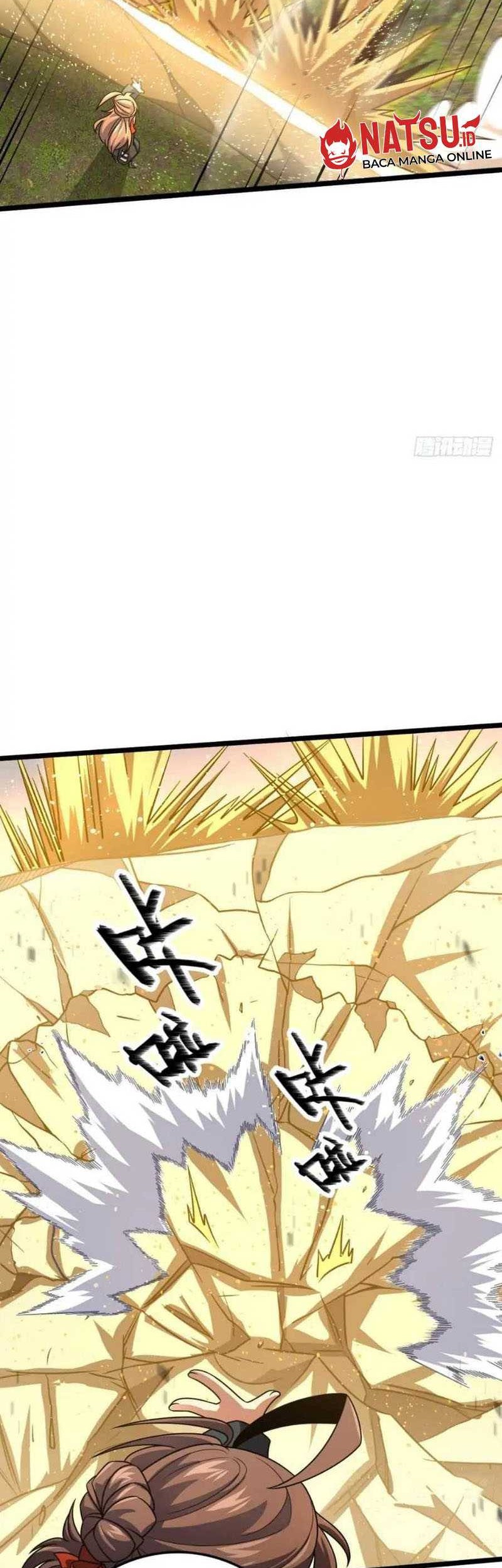 Spare Me, Great Lord! Chapter 473 Gambar 22