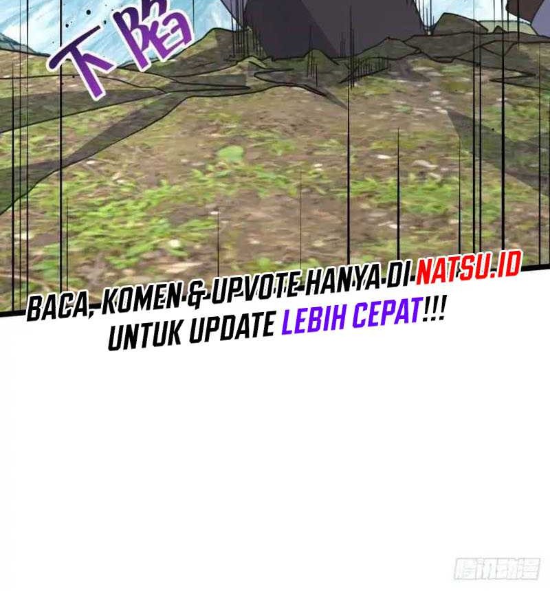 Spare Me, Great Lord! Chapter 473 Gambar 34