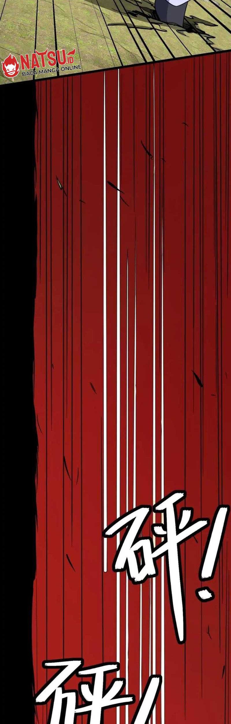 Spare Me, Great Lord! Chapter 473 Gambar 36