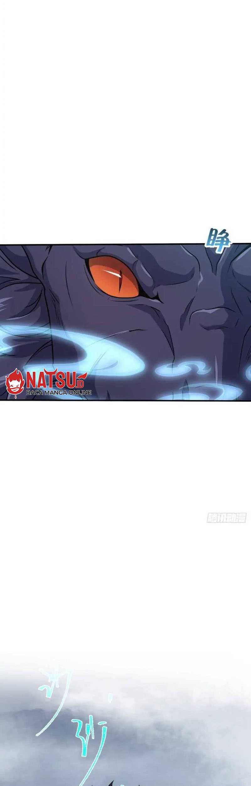 Spare Me, Great Lord! Chapter 472 Gambar 12