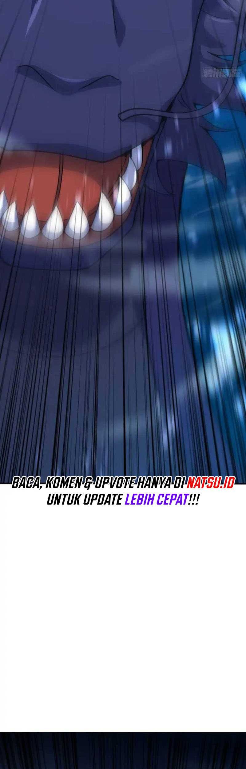 Spare Me, Great Lord! Chapter 472 Gambar 24