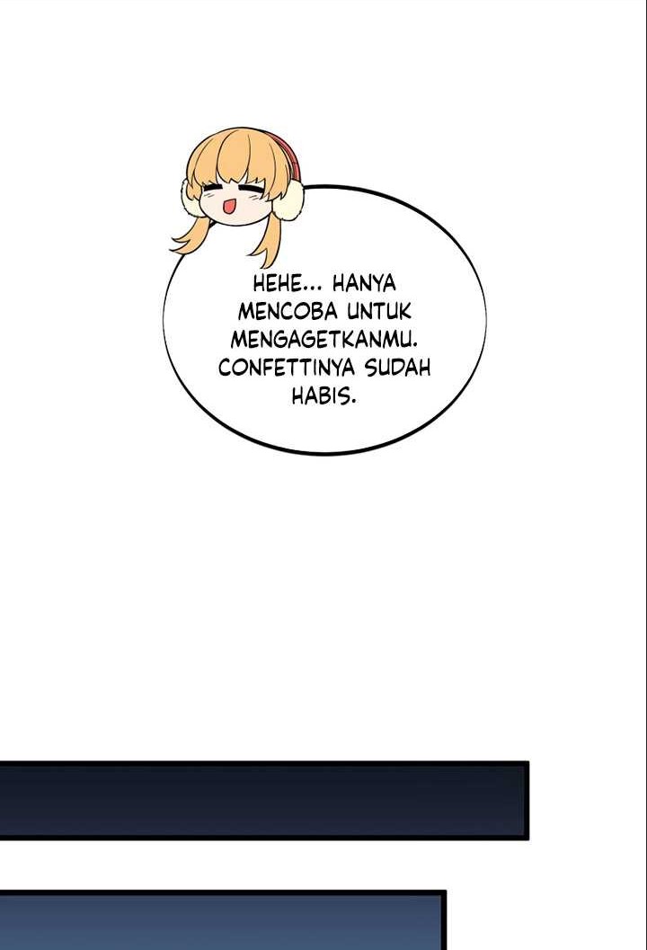 The King’s Avatar Chapter 137 Gambar 27