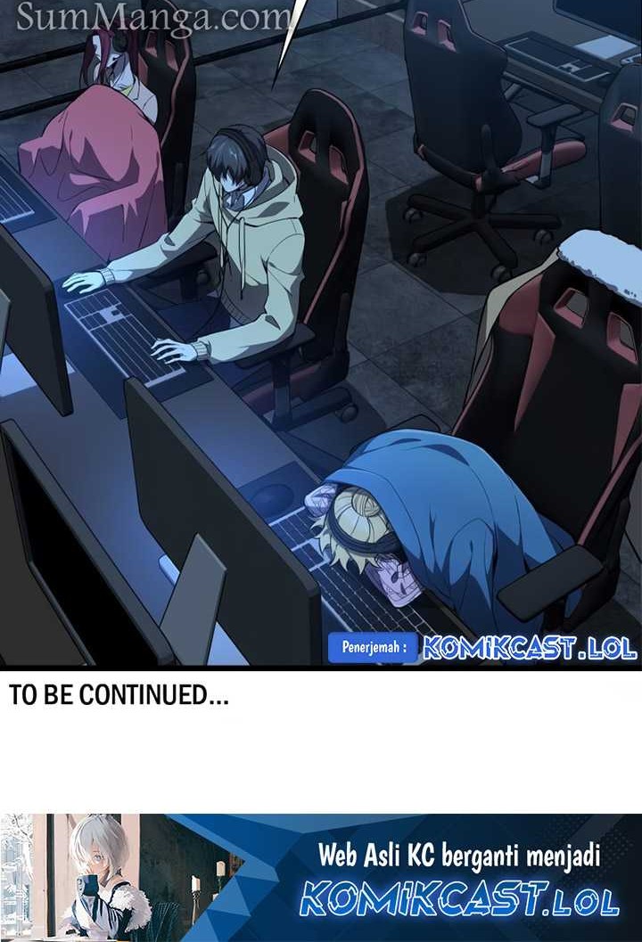 The King’s Avatar Chapter 137 Gambar 33