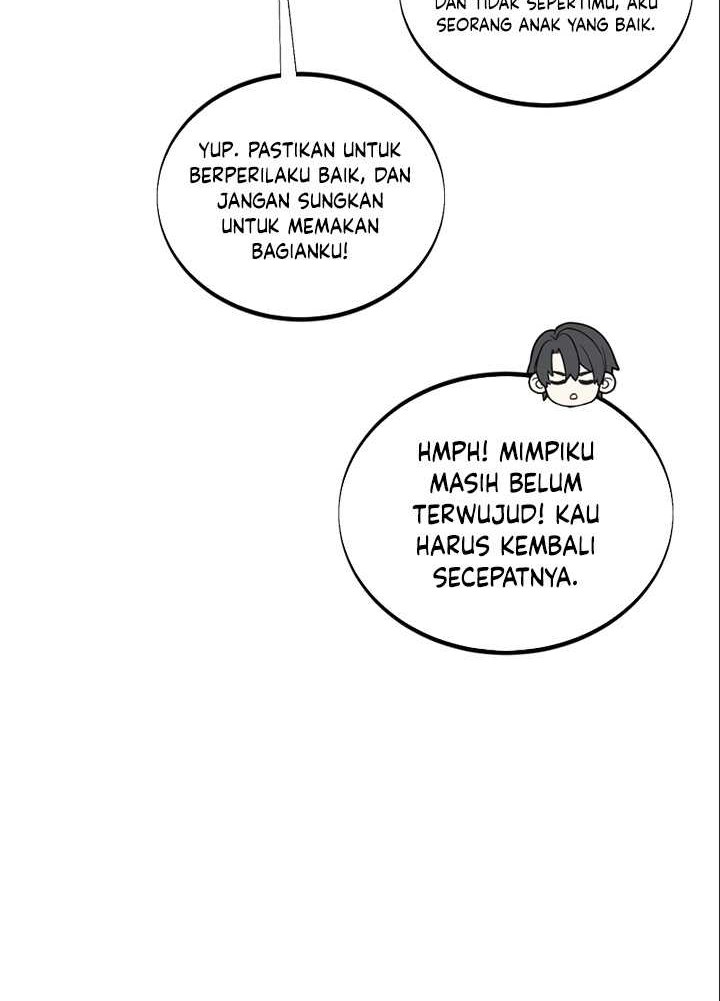 The King’s Avatar Chapter 137 Gambar 25