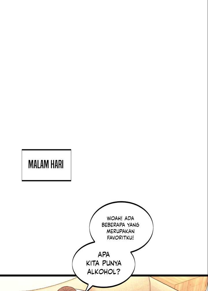 The King’s Avatar Chapter 137 Gambar 7