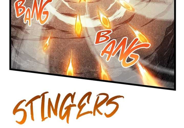 The King’s Avatar Chapter 140 Gambar 24