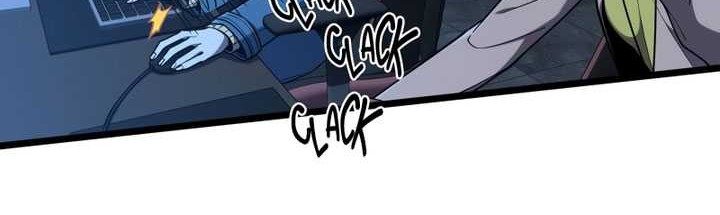 The King’s Avatar Chapter 140 Gambar 27