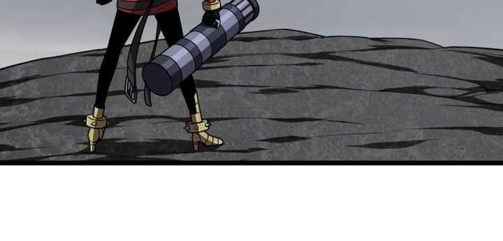 The King’s Avatar Chapter 140 Gambar 40