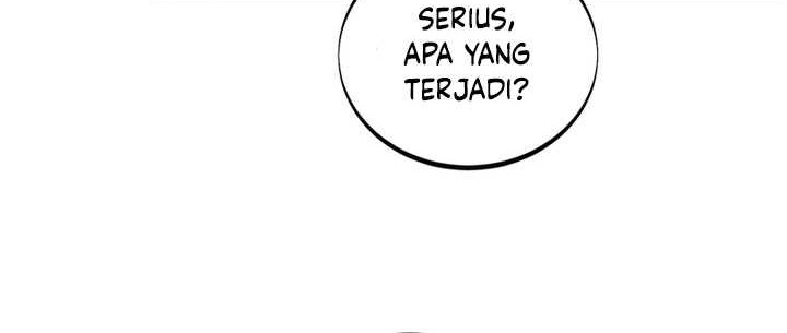 The King’s Avatar Chapter 140 Gambar 43