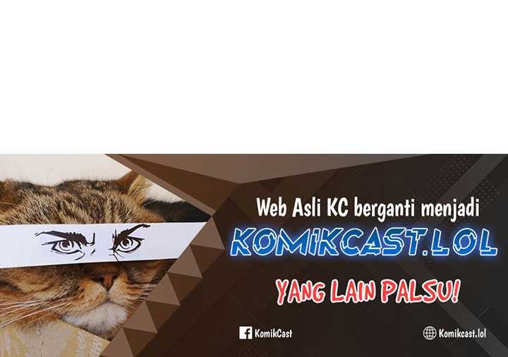 The King’s Avatar Chapter 140 Gambar 45