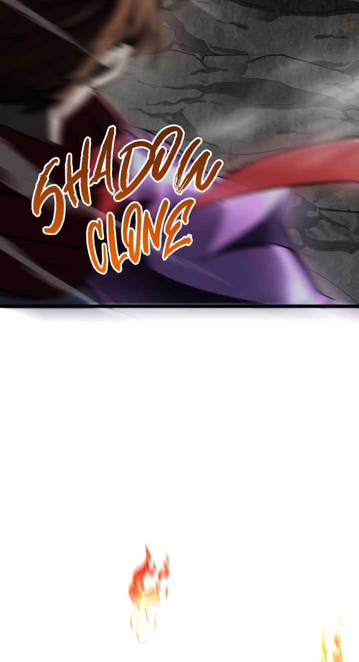 The King’s Avatar Chapter 140 Gambar 36