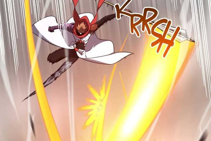 The King’s Avatar Chapter 140 Gambar 38