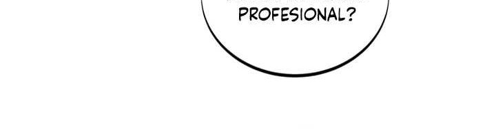 The King’s Avatar Chapter 140 Gambar 3