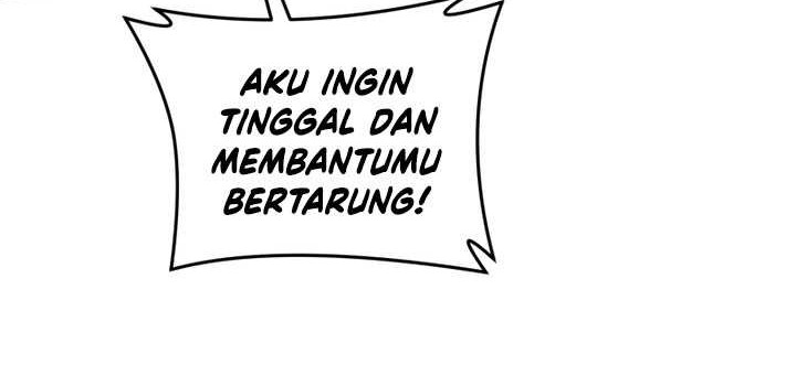 The King’s Avatar Chapter 140 Gambar 8