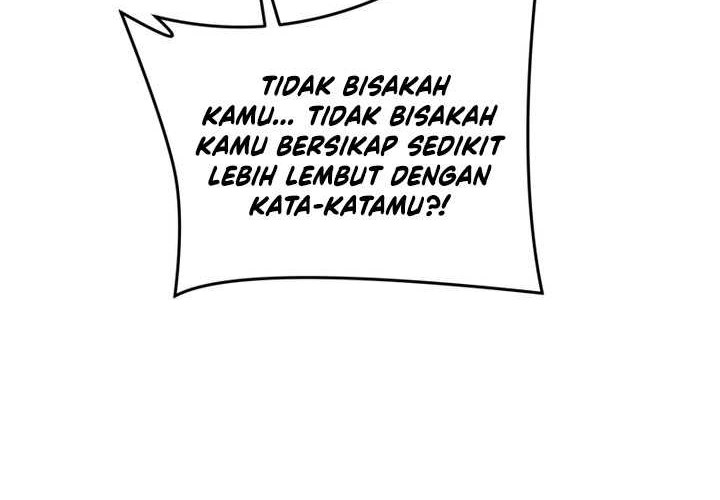 The King’s Avatar Chapter 140 Gambar 10