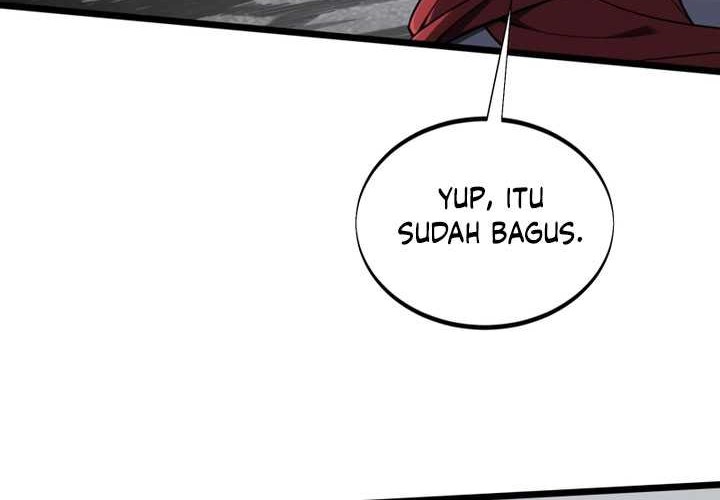 The King’s Avatar Chapter 140 Gambar 13