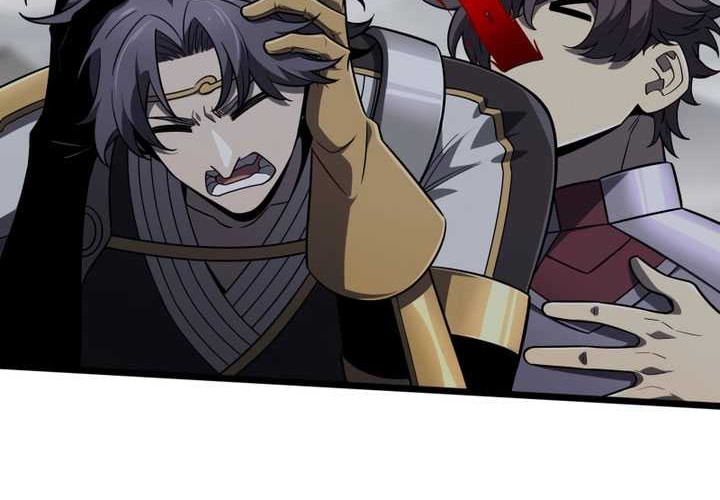 The King’s Avatar Chapter 139 Gambar 24