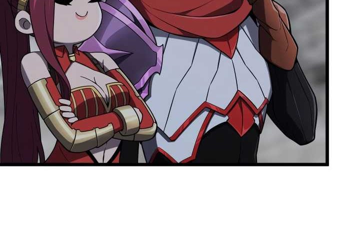 The King’s Avatar Chapter 139 Gambar 26