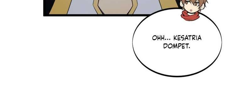 The King’s Avatar Chapter 139 Gambar 18