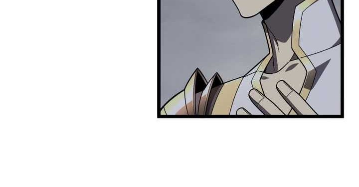 The King’s Avatar Chapter 139 Gambar 20