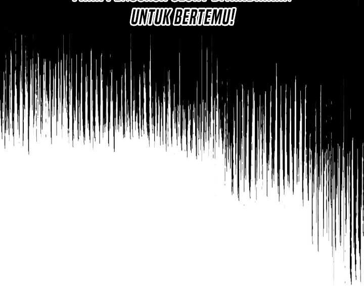 The King’s Avatar Chapter 139 Gambar 5