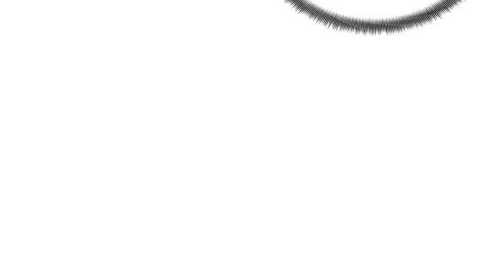 The King’s Avatar Chapter 139 Gambar 8