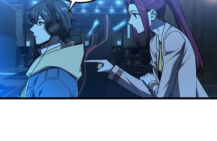 The King’s Avatar Chapter 138 Gambar 25