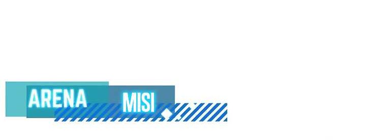 The King’s Avatar Chapter 138 Gambar 27