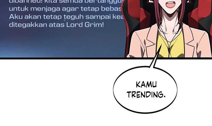 The King’s Avatar Chapter 138 Gambar 29