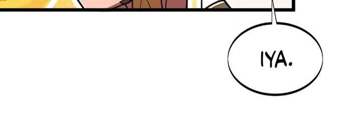 The King’s Avatar Chapter 138 Gambar 15