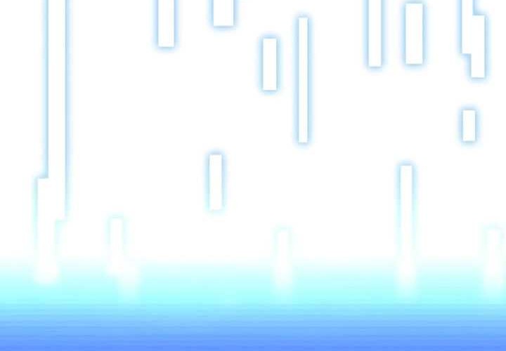 The King’s Avatar Chapter 138 Gambar 17