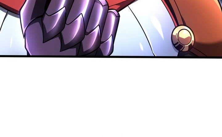 The King’s Avatar Chapter 138 Gambar 19