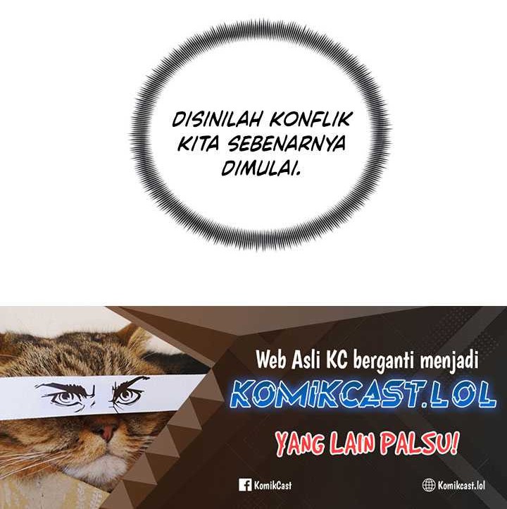 The King’s Avatar Chapter 138 Gambar 36