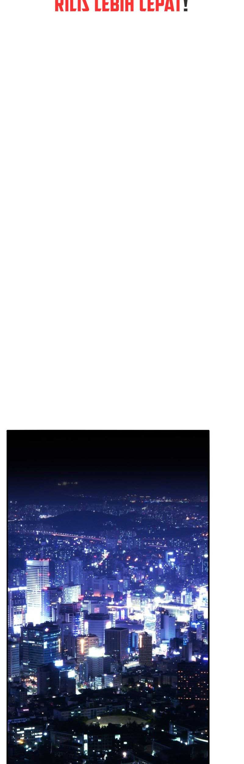 Limit Breaker Chapter 123 Gambar 57