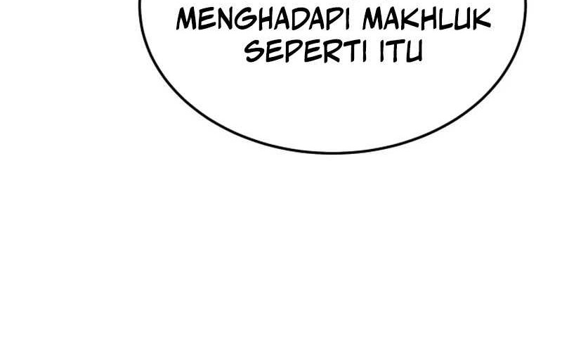 Limit Breaker Chapter 123 Gambar 62