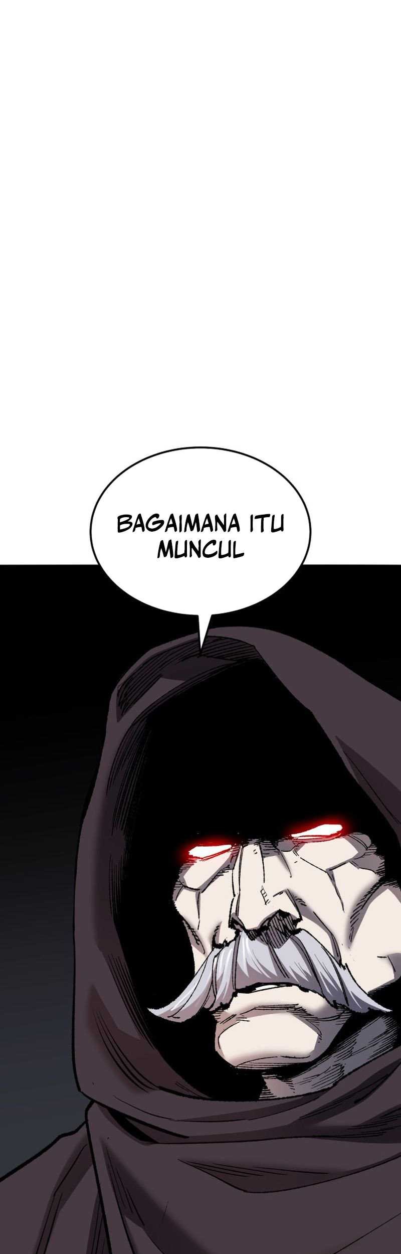 Limit Breaker Chapter 123 Gambar 59