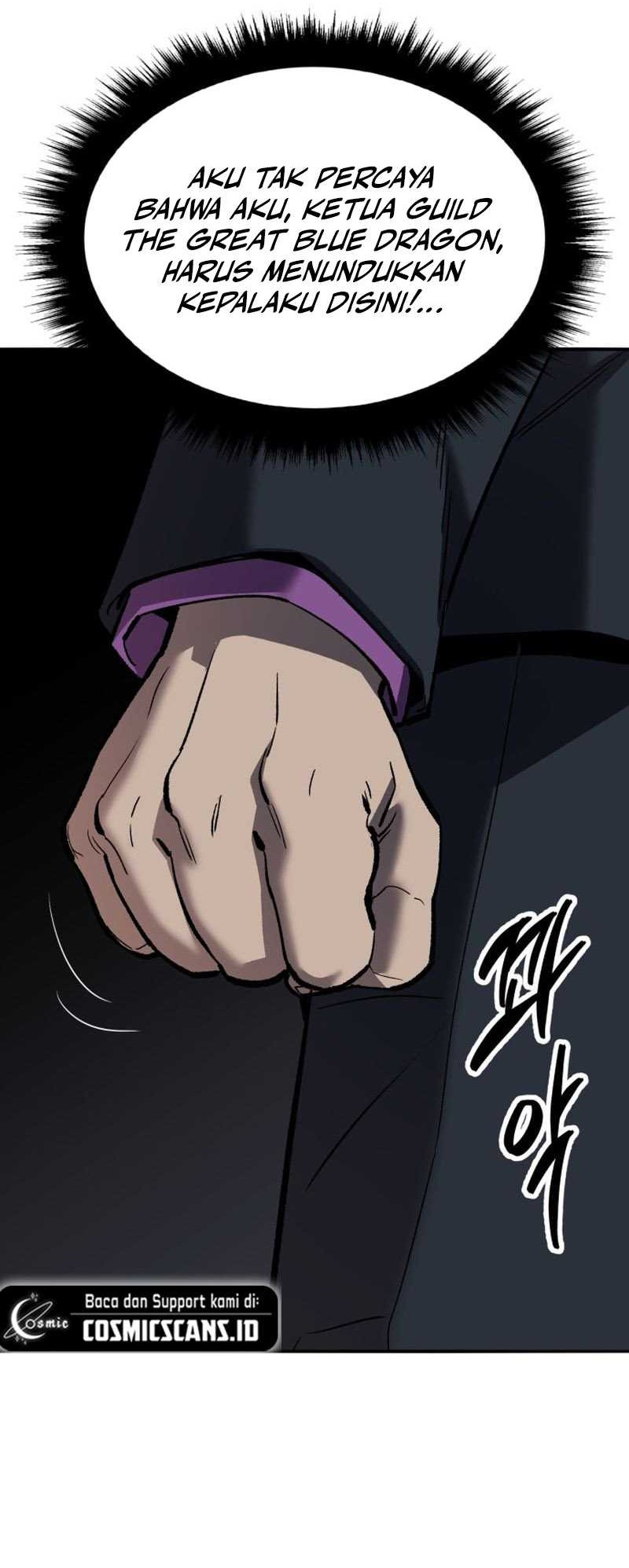 Limit Breaker Chapter 123 Gambar 66