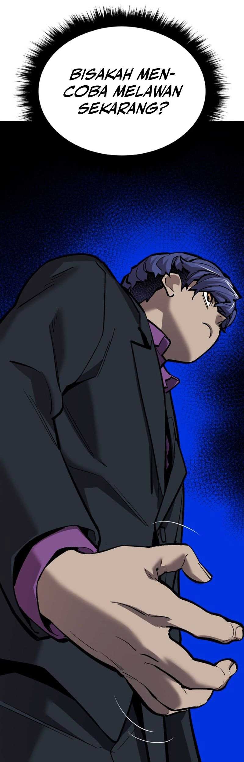 Limit Breaker Chapter 123 Gambar 67