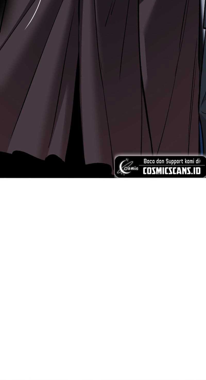 Limit Breaker Chapter 123 Gambar 69