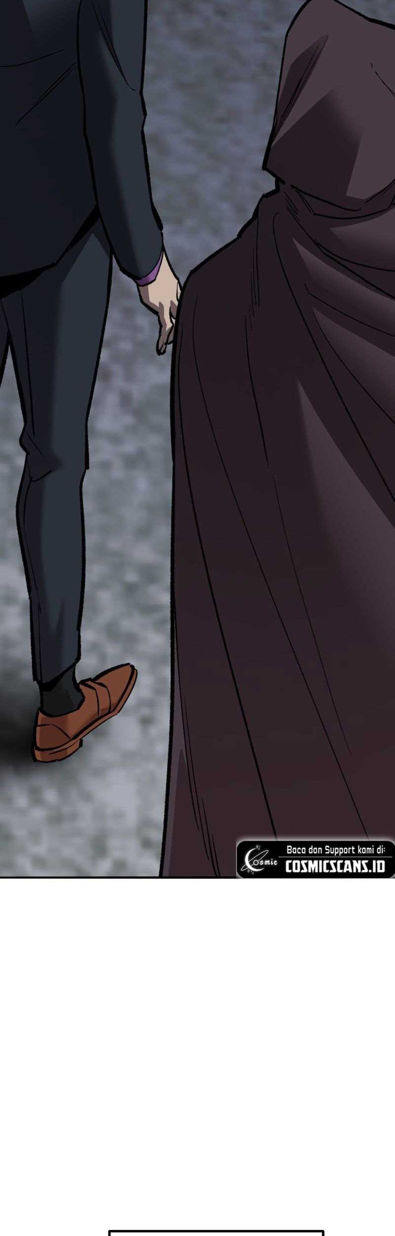 Limit Breaker Chapter 123 Gambar 72