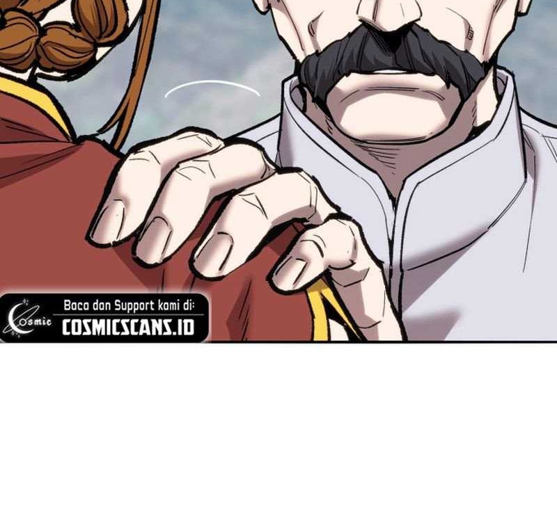 Limit Breaker Chapter 123 Gambar 46