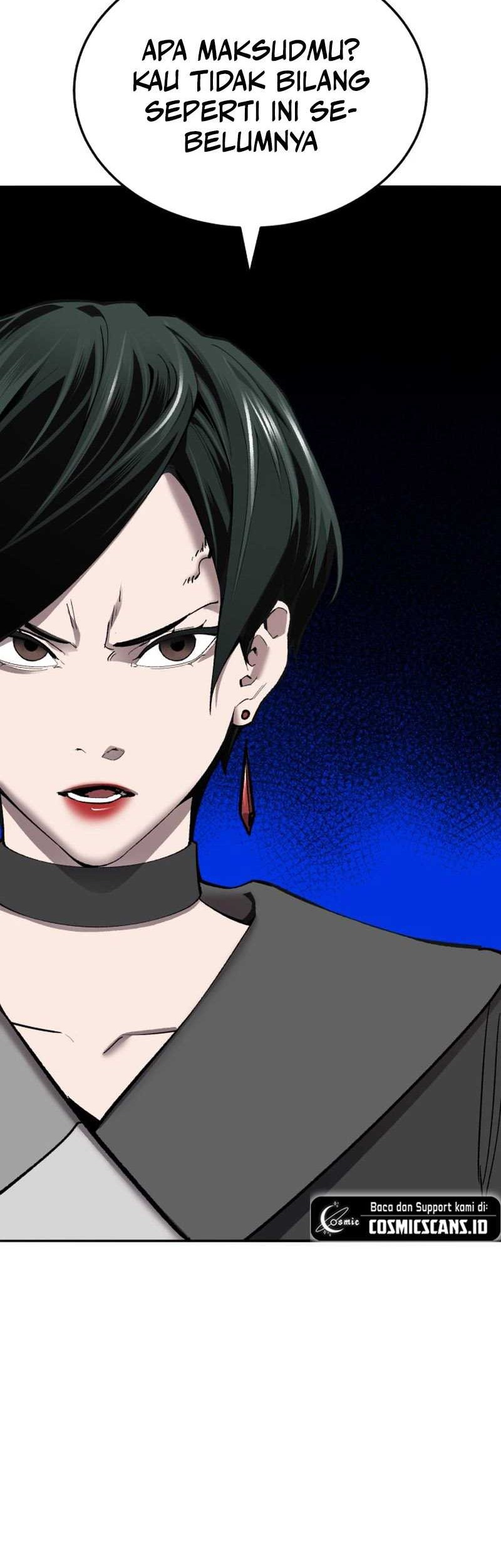 Limit Breaker Chapter 123 Gambar 93